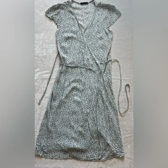 Brandy Melville | Dresses | Brandy Melville Maxi Dress | Poshmark